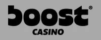 Kasinopelit netissä – Löydä parhaat casinopelit 2024! .